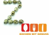 Essen mit Z – Vorspeisen, Nachspeisen & Lebensmittel