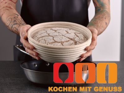 Gaerkoerbchen Alternativen bei Ikea