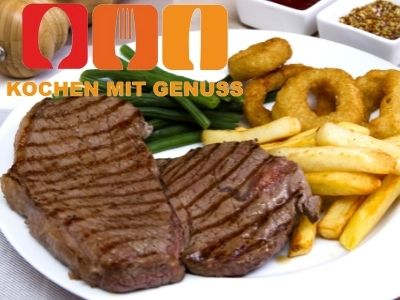 Hueftsteak Kerntemperatur (1)
