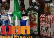 Jägermeister Alternative: 5 Produkte, die sich als Ersatz eignen