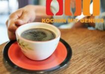 Top 5 Kaffee Alternativen: Das eignet sich gut als Ersatz