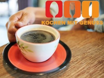Kaffee Alternativen