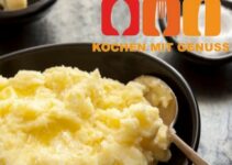 Kartoffelbrei aufwärmen: Schritt-für-Schritt Anleitung