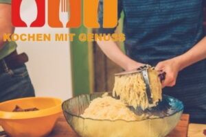 Top 5 Kartoffelpresse Alternativen: Das eignet sich gut als Ersatz