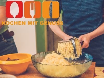 Kartoffelpresse Alternativen
