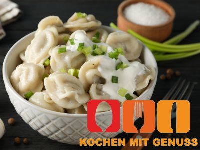 Kloesse aufwaermen