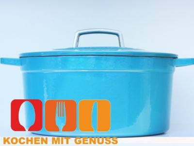 Le Creuset Alternativen