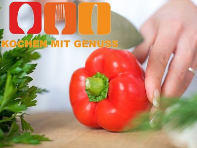 Lebensmittel mit P