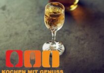 Likör 43 Alternative: Diese 5 Marken eignen sich als Ersatz