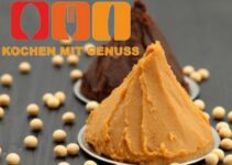 Miso Paste Ersatz – Die 5 besten Alternativen