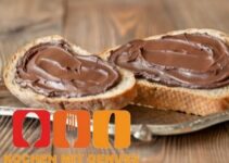 Top 5 Nutella Alternativen – Ohne Palmöl, Vegan & mehr