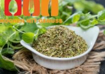 Oregano Ersatz – Die besten Alternativen
