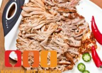 Pulled Pork aufwärmen – so geht’s richtig