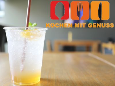 Sodastream Sirup Alternativen