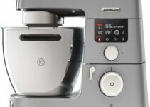 Thermomix Alternativen