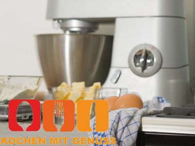 Thermomix Alternative Testsieger