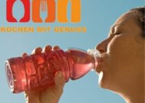 Top 5 Waterdrop Alternativen: Das eignet sich gut als Ersatz
