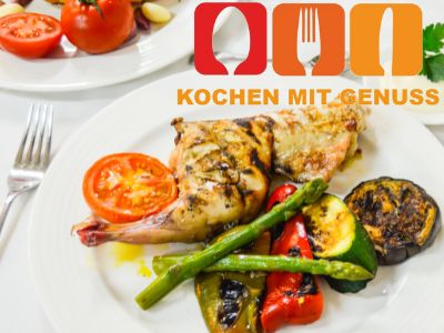 Wie schmeckt Hase
