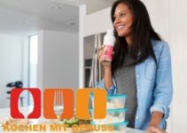 Top 5 YFood Alternativen: Das eignet sich gut als Ersatz