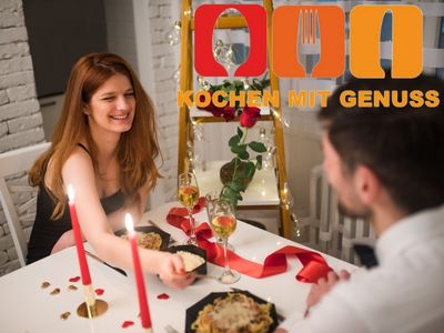 Candle Light Dinner
