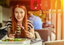 Einfaches Essen für heiße Tage – 10 Tipps