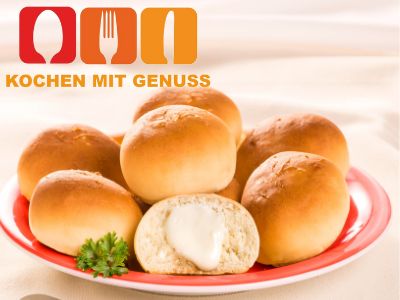 Gekochte Kartoffeln verwerten (1)