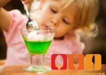 Gesunder Nachtisch für Kleinkinder – 10 Rezept-Ideen