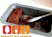 Kuchenreste verwerten – Tipps zur Resteverwertung