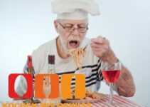 15 Essen für Senioren zu Hause