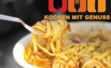Nudel Ersatz