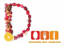 Obst mit D am Anfang – Früchte Liste