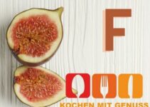 Obst mit F am Anfang