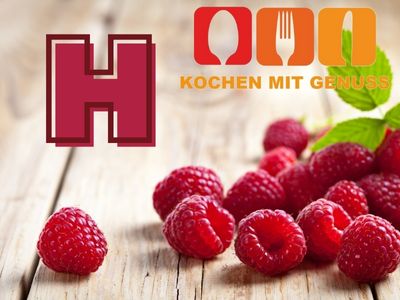 Obst mit H als Anfangsbuchstabe (1)