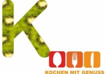Obst mit K am Anfang – Passende Frucht finden