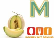 Obst mit M am Anfang