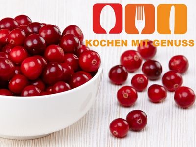 Obstsorten mit Anfangsbuchstabe C