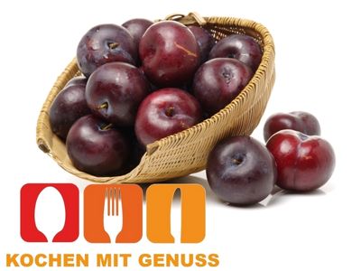 Obstsorten mit Anfangsbuchstabe E