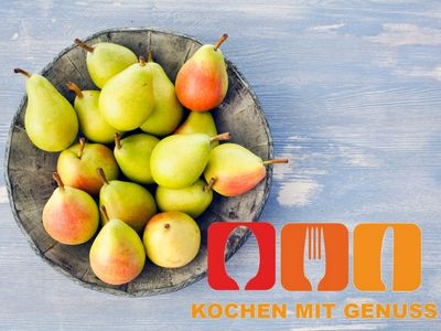 Obstsorten mit Anfangsbuchstabe F