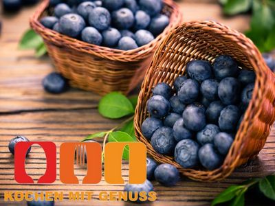 Obstsorten mit Anfangsbuchstabe H