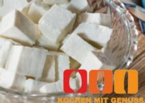 Paneer Ersatz: Top 5 Alternativen