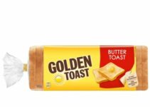 Toast Testbericht
