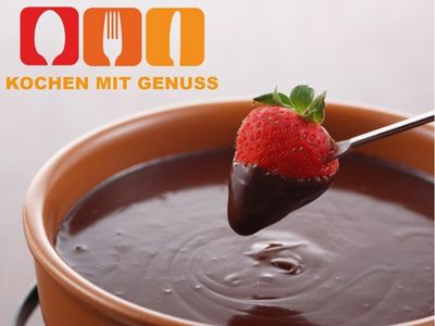 Fondue Set Vergleich