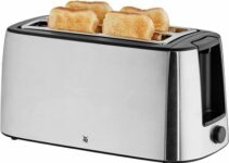 Langschlitztoaster Test (1)
