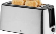 Langschlitztoaster Test (1)