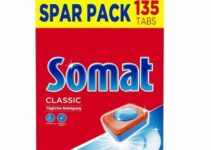 Spuelmaschinentabs Test (1)