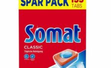 Spuelmaschinentabs Test (1)