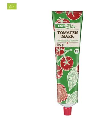 Tomatenmark Testsieger (1)