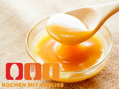 Bio Honig Vergleich