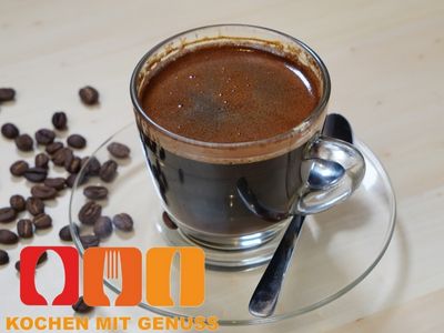 Bio Kaffee Vergleich