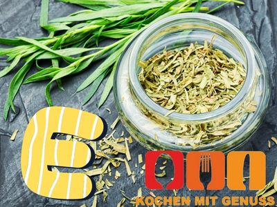 Gewuerz mit E am Anfang